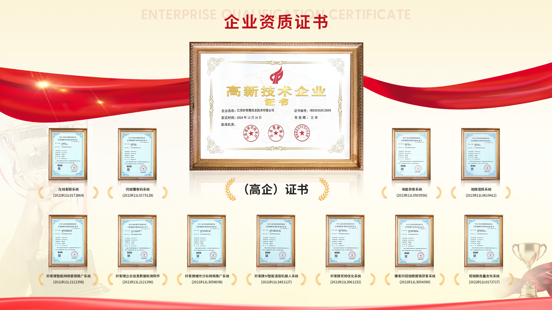 房山网站排名收录的几条秘密，很少有人知道